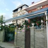 Гостевой дом Мартлен, фото гостя