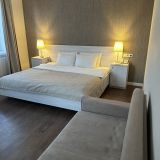 Отель ROSSI HOTEL, фото гостя