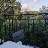 Отель М Отель, фото гостя