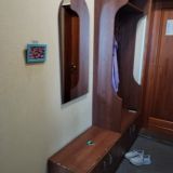 Гостиница Большой Урал, фото гостя
