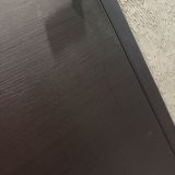 Гостиница МоскОтель, фото гостя