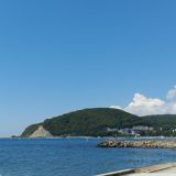 Парк-Отель Арго, фото гостя