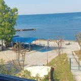 Парк-Отель Арго, фото гостя