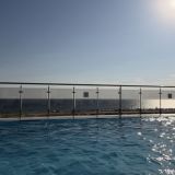 Отель Undersun Анапа Вью, фото гостя