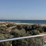 Отель Undersun Анапа Вью, фото гостя
