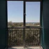 Отель Undersun Анапа Вью, фото гостя