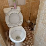 Отель Алеша Попович Двор, фото гостя