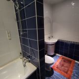 Мини-отель Hotel КИМ, фото гостя