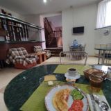 Мини-отель Hotel КИМ, фото гостя
