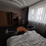 Мини-отель Hotel КИМ, фото гостя