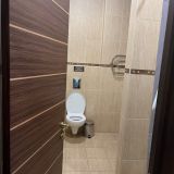 Гостиница Мелодия гор, фото гостя