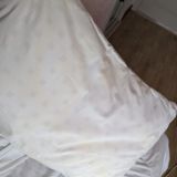 Отель Ева, фото гостя