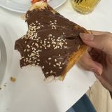 АЗИМУТ Парк Отель Тула, фото гостя