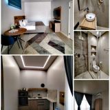 Гостевой дом BlissPark, фото гостя