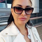 Нижний Новгород, фото отдыхающего в августе