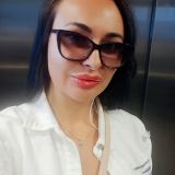 Нижний Новгород, фото отдыхающего в августе