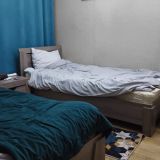 Гостевой дом 21 век, фото гостя