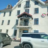 Отель Пано Кастро, фото гостя
