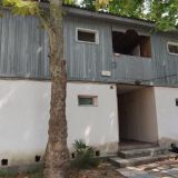 База отдыха Тур-Сервис, фото гостя