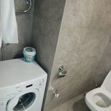Апартаменты LeoHotels на Витебском, фото гостя