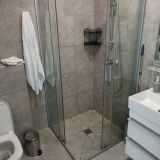 Апартаменты LeoHotels на Витебском, фото гостя