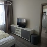 Апартаменты LeoHotels на Витебском, фото гостя