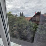 Гостевой дом Новосельковский, фото гостя