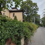 Гостевой дом Новосельковский, фото гостя