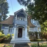 Гостиница Золотая бухта, фото гостя