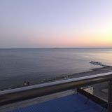 Гостиница Морской Бриз, фото гостя