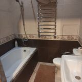 Апартаменты PaulMarie Apartments on prs. Lenina 51, фото гостя