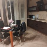 Апартаменты PaulMarie Apartments on prs. Lenina 51, фото гостя