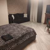 Апартаменты PaulMarie Apartments on prs. Lenina 51, фото гостя