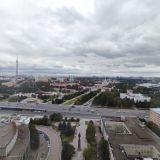 Cosmos Москва ВДНХ Отель, фото гостя