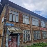 Республика Карелия, фото отдыхающего в августе