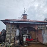 Республика Карелия, фото отдыхающего в августе
