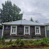 Республика Карелия, фото отдыхающего в августе