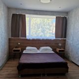 Hotel LOFT Ptz, фото гостя