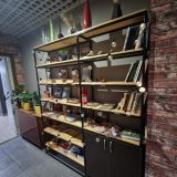 Hotel LOFT Ptz, фото гостя