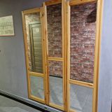 Hotel LOFT Ptz, фото гостя