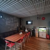 Hotel LOFT Ptz, фото гостя