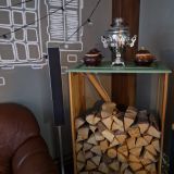 Hotel LOFT Ptz, фото гостя
