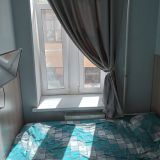 Samsonov Hotel on Goncharnaya 11, фото гостя