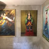 Гостиница Гостиный Двор Нехачево, фото гостя