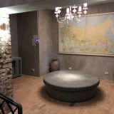 Гостиница Гостиный Двор Нехачево, фото гостя