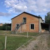 Гостиница Гостиный Двор Нехачево, фото гостя