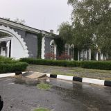 Гостиница Гостиный Двор Нехачево, фото гостя