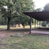 Гостиница Гостиный Двор Нехачево, фото гостя