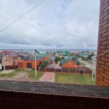 Гостевой дом Палладиум, фото гостя