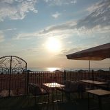 Гостиница Sea Zone, фото гостя